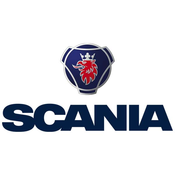 Scania Flaar